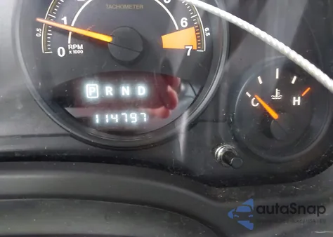 2015 Jeep Patriot Sport из США, поврежденный, VIN 1C4NJPBB2FD398064